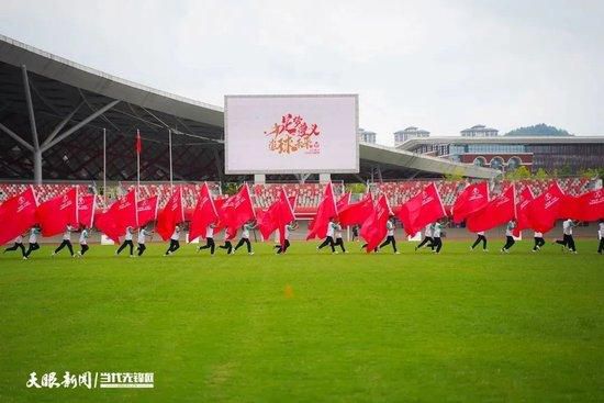 因此，俱乐部不会认为启动一些操作是坏事，只要提议是合适的，符合这位巴西国脚的身价。